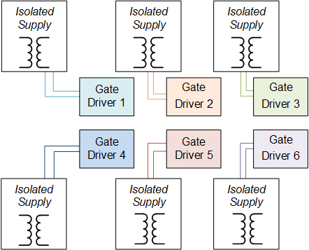 GUID-60DC8FAD-181F-4CE5-9905-5F04E19927A3-low.gif