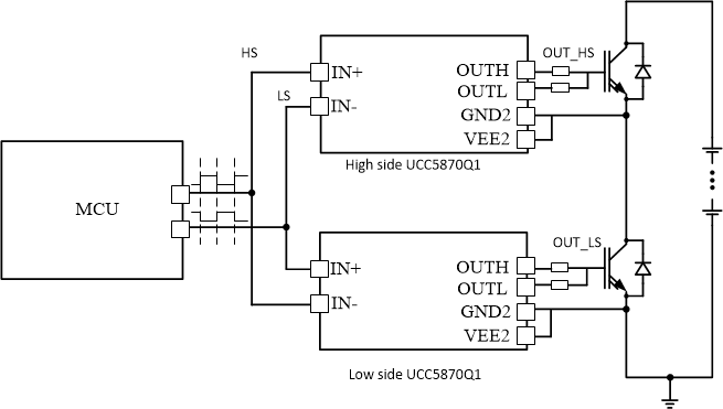 GUID-7371B5EA-D648-49A1-BD32-C6D8585A4A9B-low.png