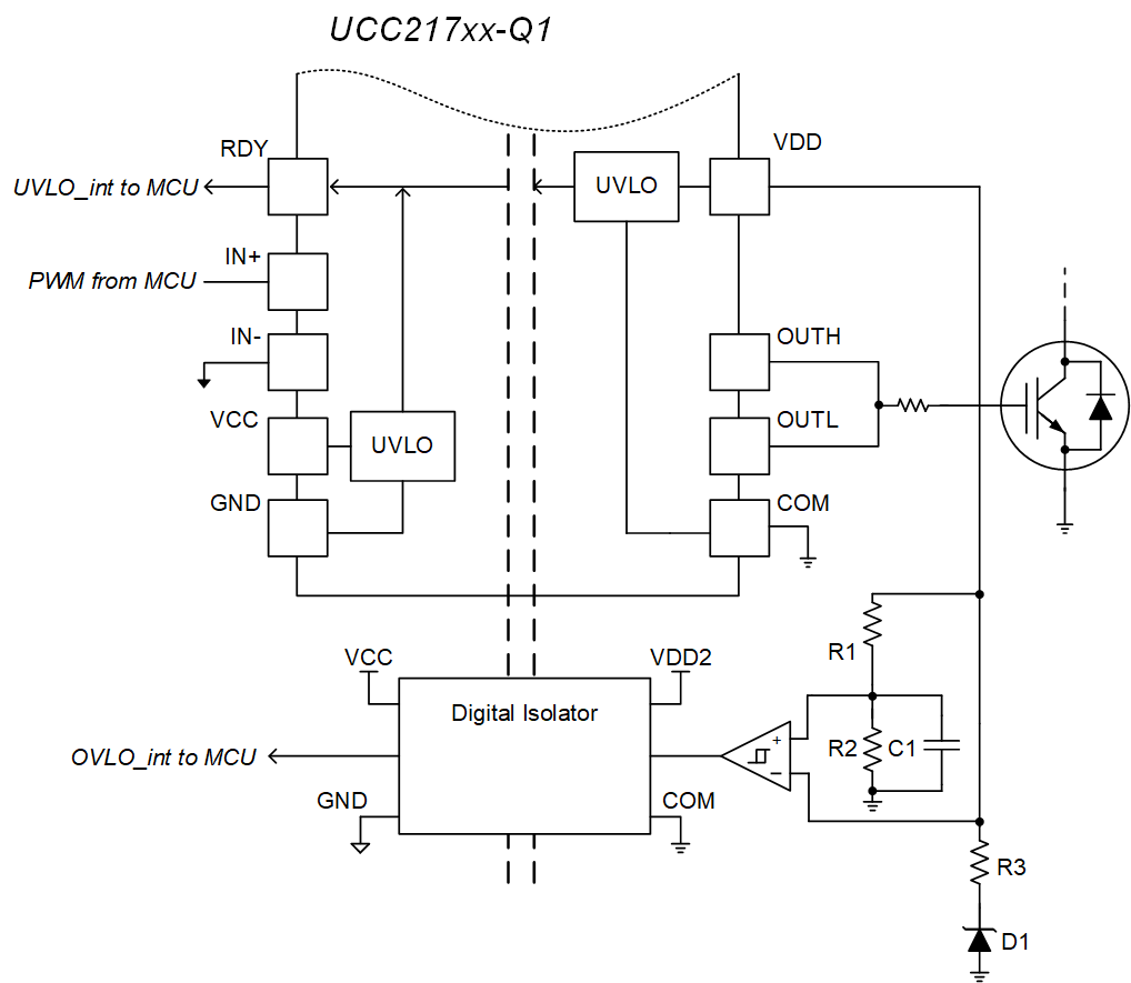 GUID-86A320A2-E79D-4D75-B505-270177AFA921-low.gif