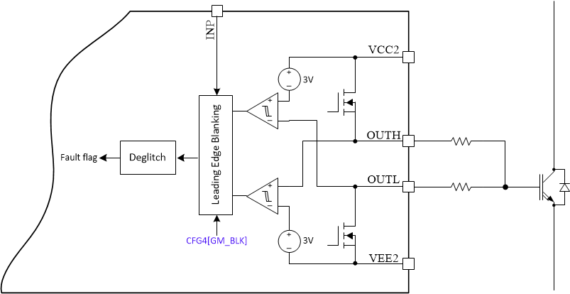 GUID-ABAD766F-838A-4FEB-ACD2-ED58A9624771-low.png