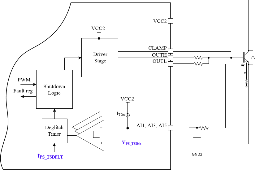 GUID-BFC8D6B9-BFFA-4733-B77E-87C16506FAF6-low.png