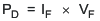 GUID-7E6025E5-481B-4FB7-90BA-CA36133863B7-low.gif