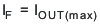 GUID-CE866F9F-35D9-4FD5-9B63-710143B2B4C9-low.gif
