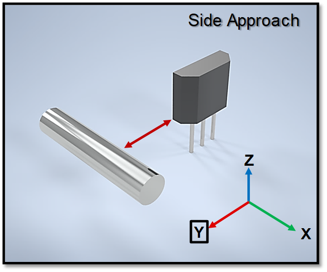 GUID-20210810-SS0I-D79F-7VHH-CPQPXJGTTWXX-low.png