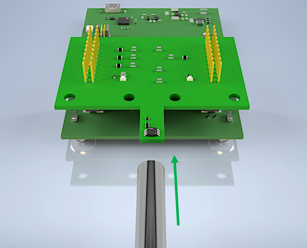 GUID-20210810-SS0I-M3KX-RKPX-5GD0SQWCVKKL-low.png