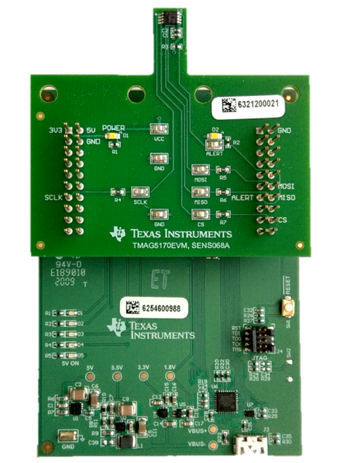 GUID-20210810-SS0I-W4R9-LBH3-DWSK6VSHCT2D-low.png