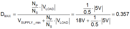 GUID-3CCA5F97-F7F0-47AC-A5C4-28FEDE3ACD9E-low.gif