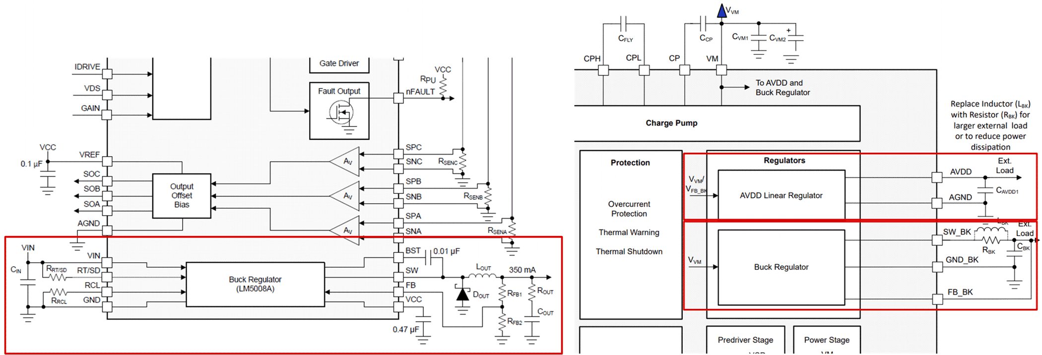 GUID-20220503-SS0I-DDXS-PCLD-6CTQN6JW4K80-low.png