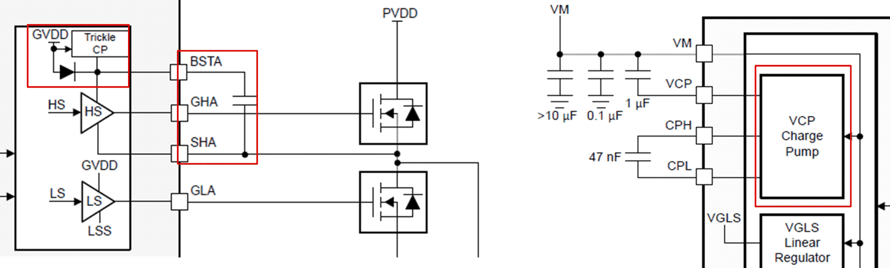 GUID-20220503-SS0I-QQ4Q-P6FK-NSZFXRFQCKSW-low.png