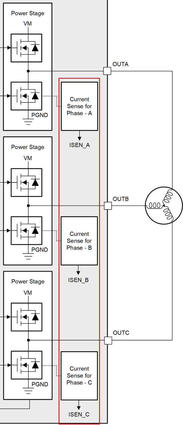 GUID-20220503-SS0I-SWN1-ZXWD-QF0FZVGXX5VD-low.png