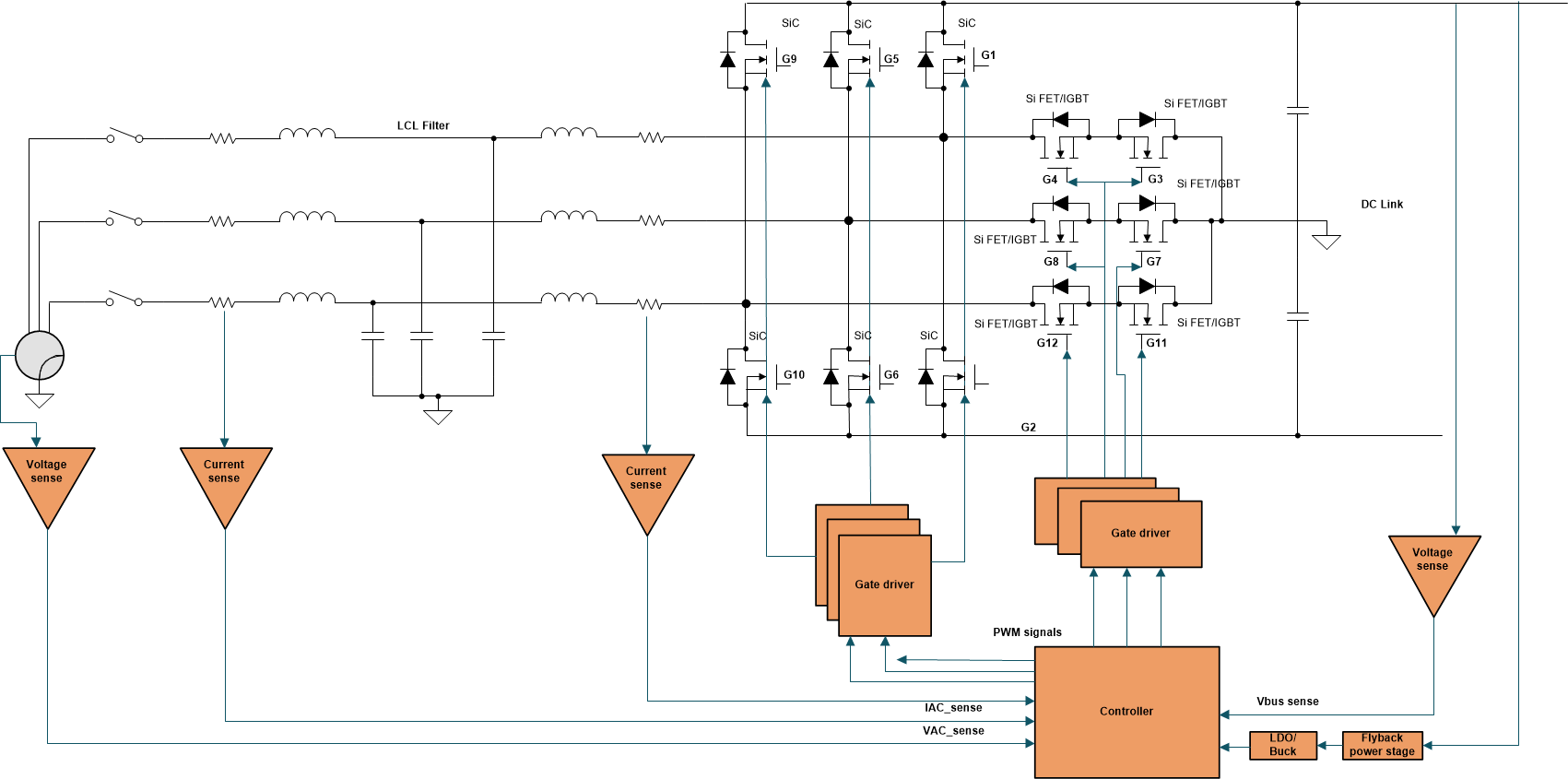 GUID-20200626-SS0I-8VH3-DQXF-X54WKFCKSDVQ-low.gif