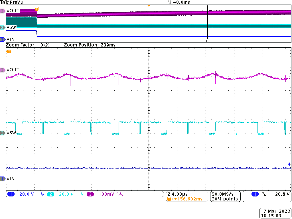 GUID-20230308-SS0I-ZXLH-3HGL-DH7LJ2LZPZGP-low.png
