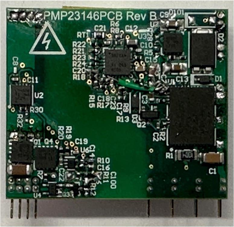 GUID-20230223-SS0I-GLJP-0TFG-ZQHWXHCDP06K-low.jpg