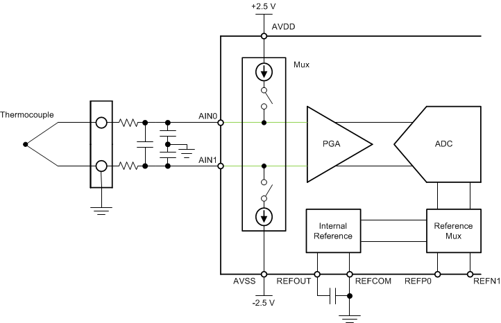 GUID-2193F2ED-A944-40AB-9345-14FA47F7A0B9-low.gif