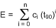 GUID-D608FB2E-3E8D-4C75-8B87-C3E423BEFF12-low.gif