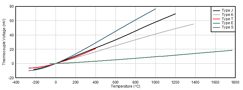 GUID-E261C6CA-55DE-4BA2-AE45-4D69FFA59AF8-low.gif