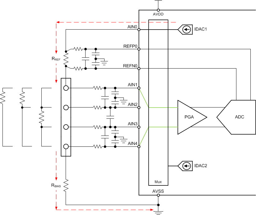GUID-5A4A43A3-40F0-40F3-A9B7-B03362113747-low.gif