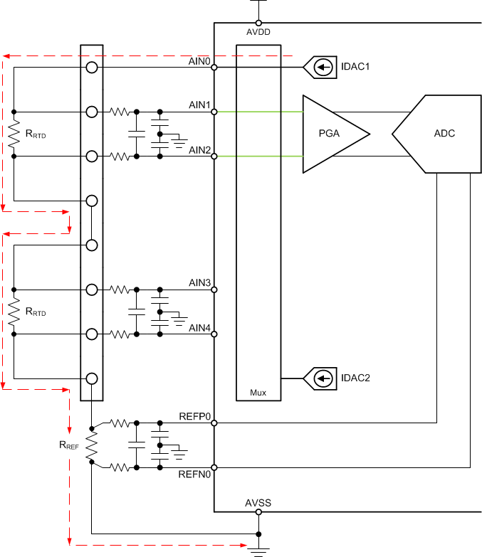 GUID-9F382DA9-478D-4B3A-B035-C8580FB86E9C-low.gif