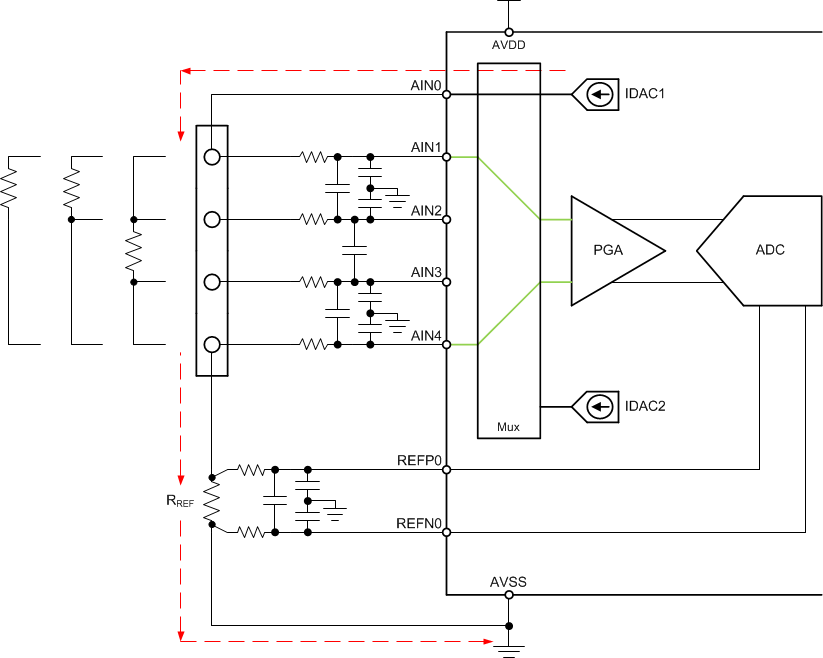 GUID-9F83A243-AD1D-4692-B9AB-6606DDD23C57-low.gif