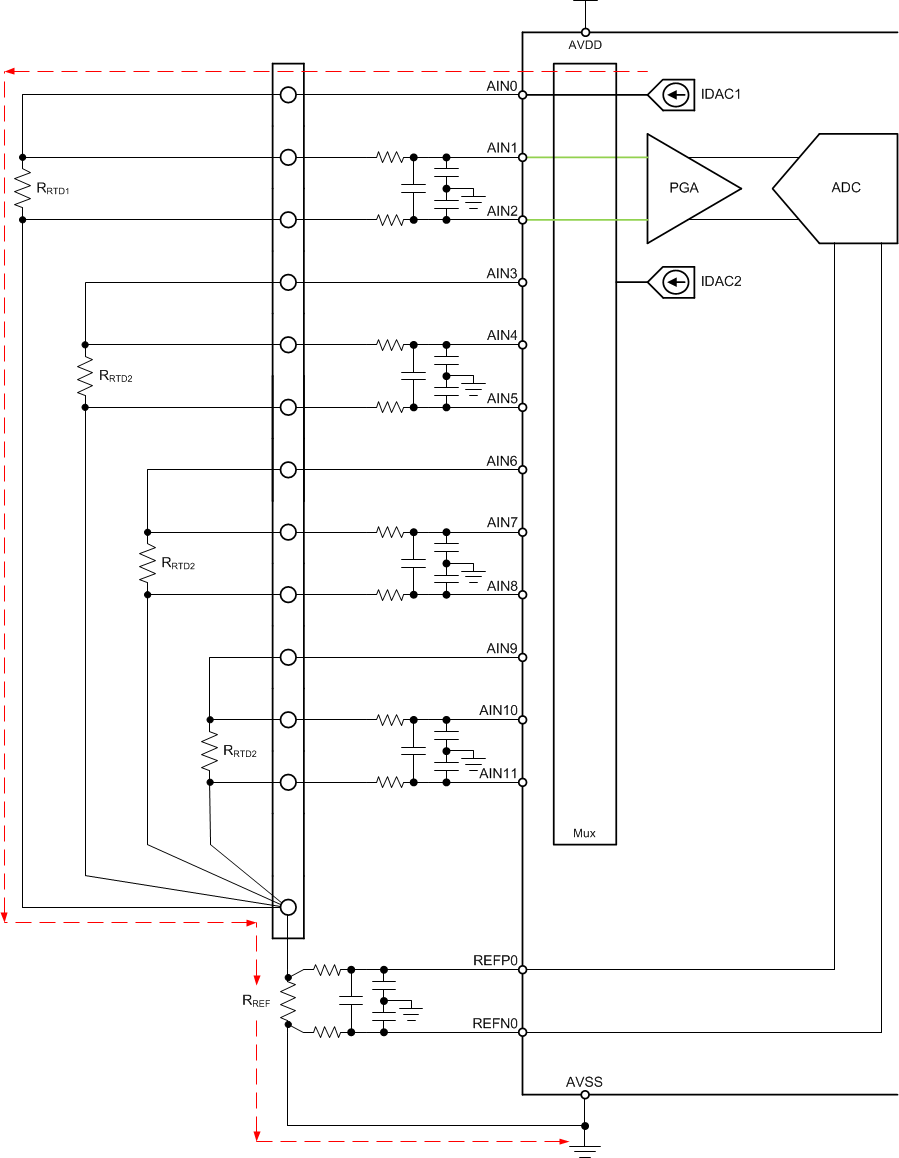 GUID-C2F576B1-C9DE-4485-A922-F4D58CA59E71-low.gif