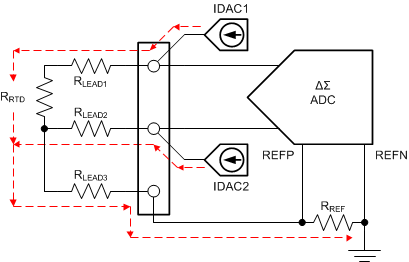 GUID-C83FFC0E-BBA1-42FC-BF06-1C588100646B-low.gif