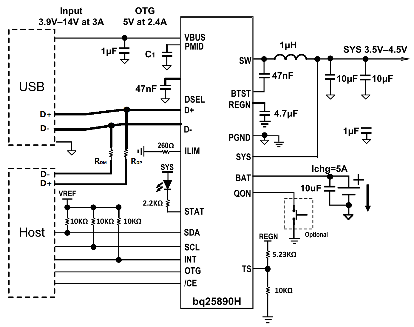 GUID-20230409-SS0I-WX7T-G4VK-85JG7RBVSG0G-low.png