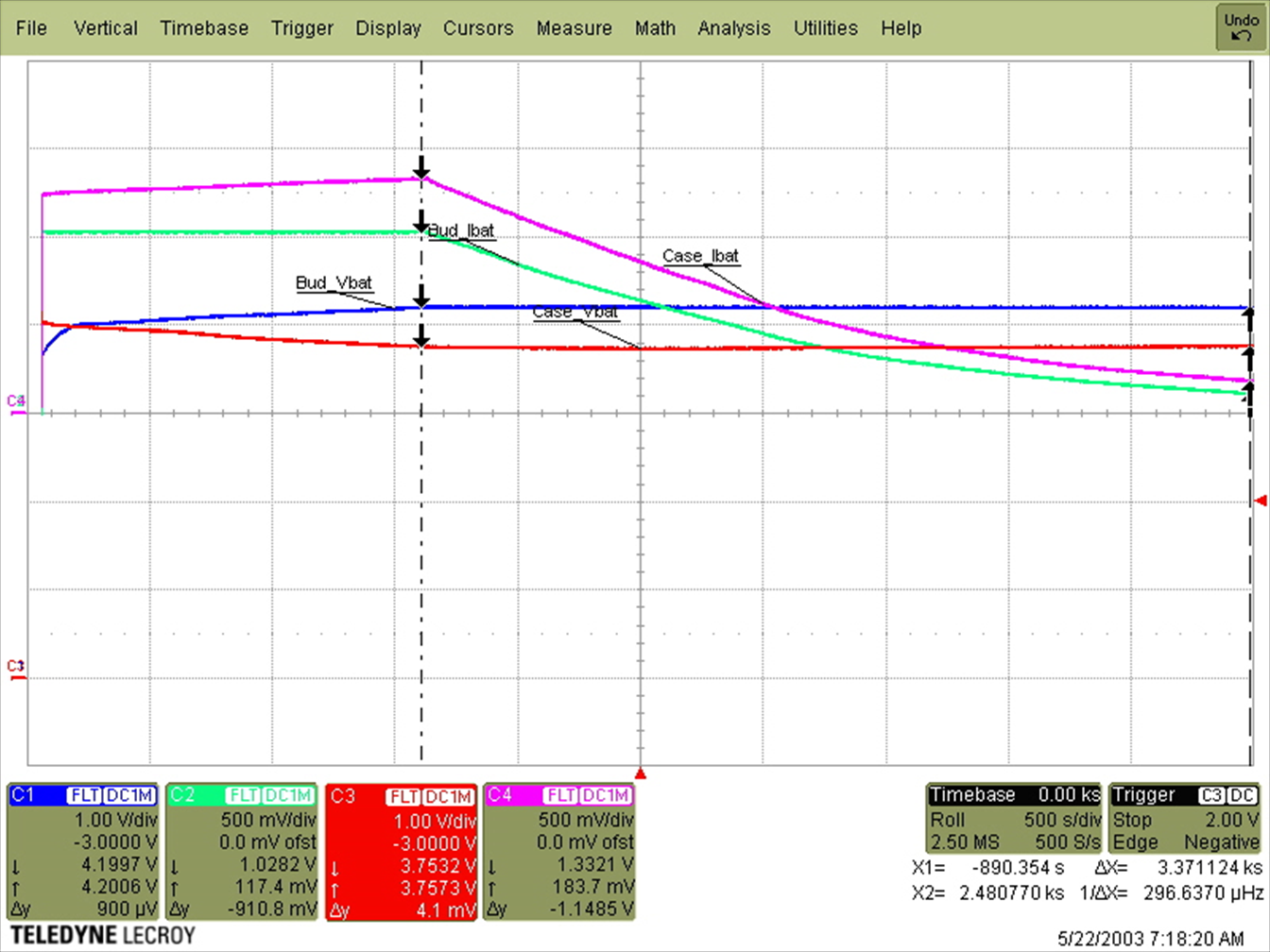 GUID-20FC06E7-BA91-4992-B4E5-3DC81328A124-low.png