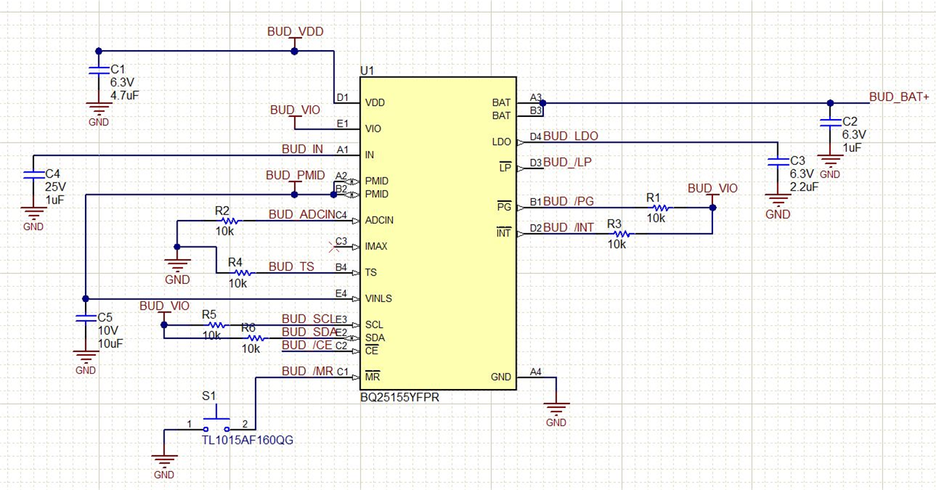 GUID-67A86FBB-41D2-46B1-B64B-3012DC020443-low.png