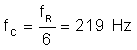 GUID-366FFAFC-4DD5-460D-8131-CAF5F7D739BB-low.gif
