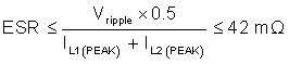 GUID-49570B56-C48A-49D9-8312-E07973A77573-low.gif