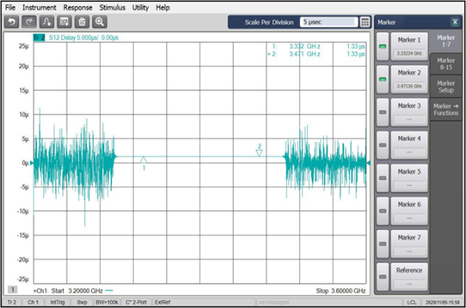 GUID-20210805-CA0I-KDF6-CZHF-2KQRVPDJ3P2R-low.png