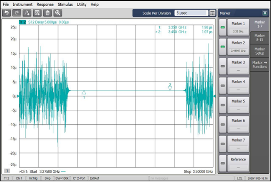 GUID-20210805-CA0I-MB0G-DR6W-GHQXLBXL007X-low.png