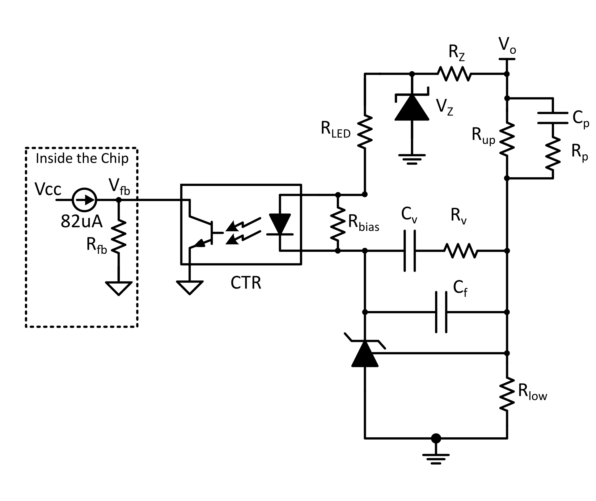 GUID-20220808-SS0I-GQMT-BWHF-LNWFLNTTSD6W-low.png