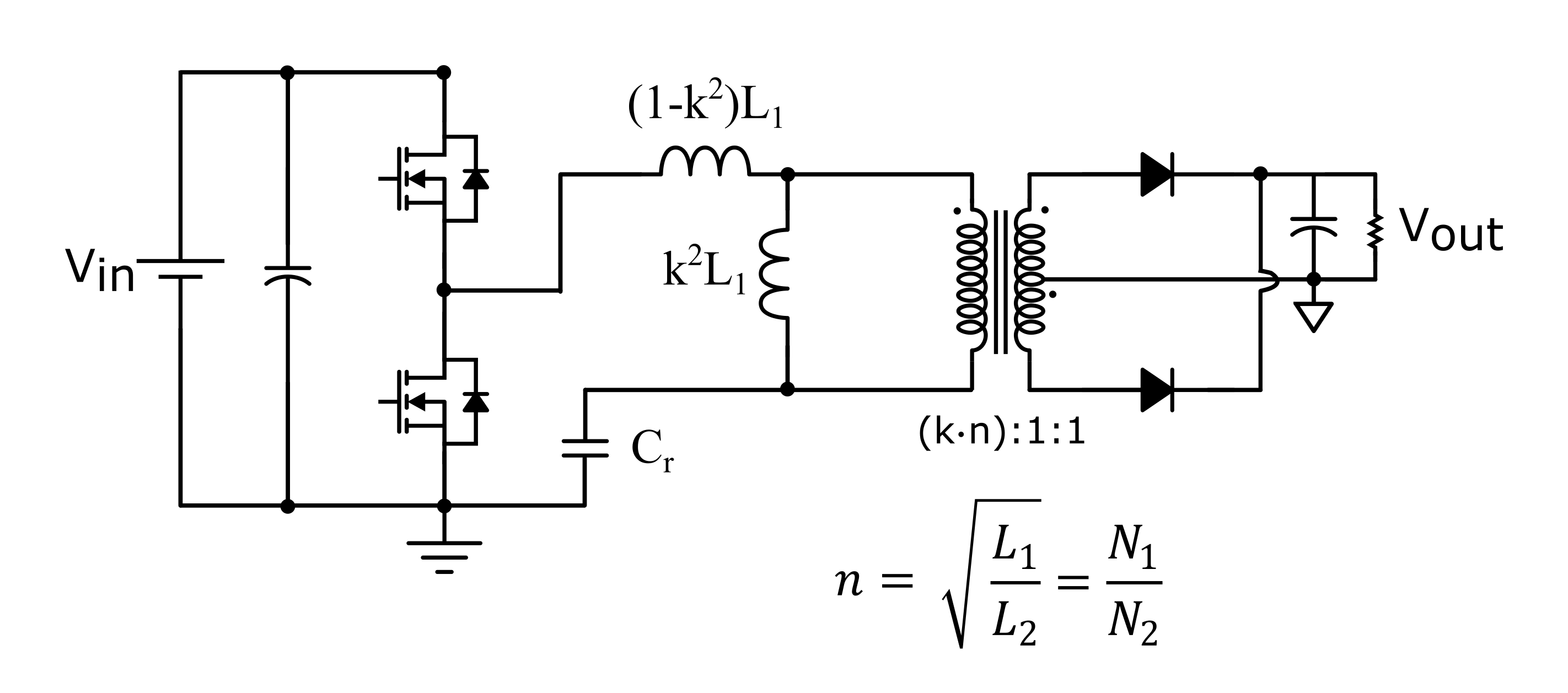 GUID-20220816-SS0I-2VV0-6MGS-L7JC8JLRXVQB-low.png