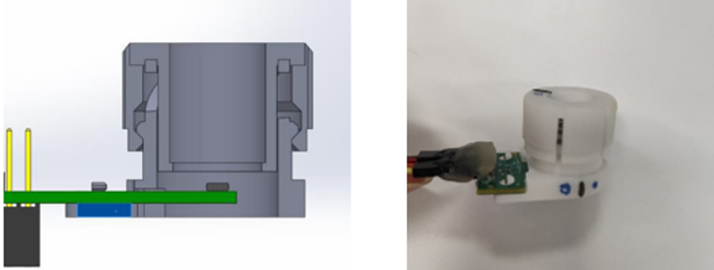 GUID-20230622-SS0I-RSWC-JKRB-GR0Q8CCHZMKD-low.png