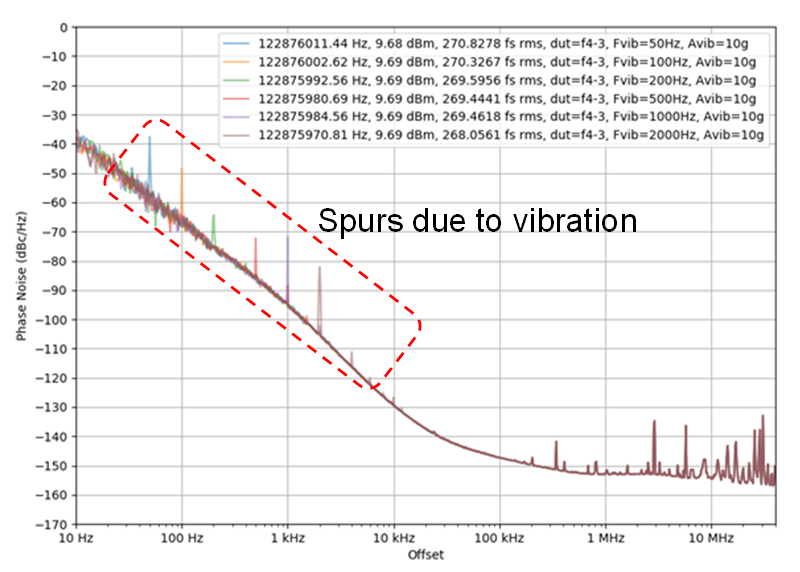 GUID-20230629-SS0I-K14W-J7DT-BDGLV0XZTPMZ-low.png
