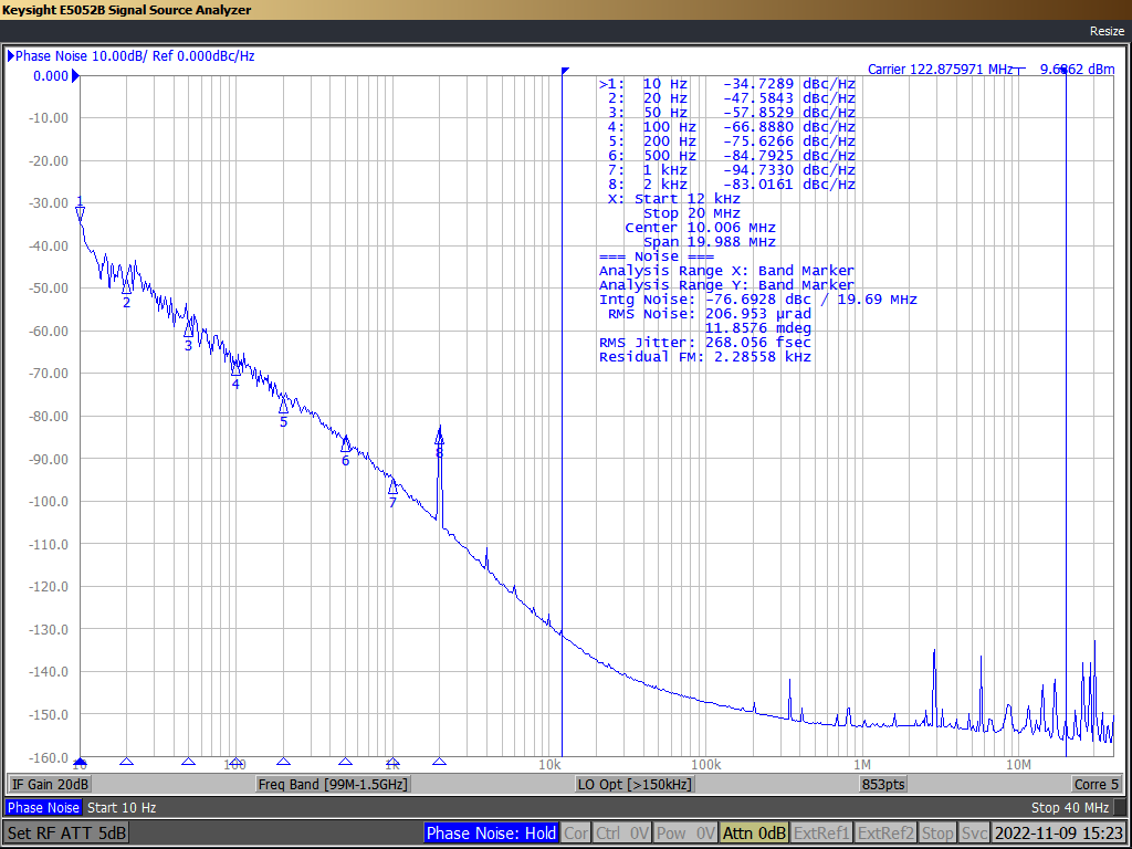 GUID-20230706-SS0I-4VSD-S7GM-TD6J7Z71PBGM-low.png