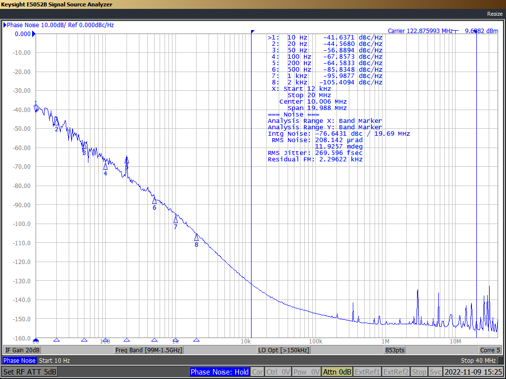 GUID-20230706-SS0I-7RBJ-VKDN-LTX2CLNBZXGT-low.png