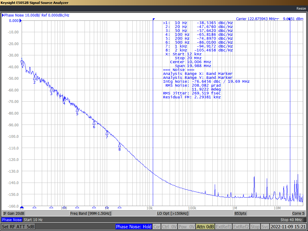 GUID-20230706-SS0I-RLTL-KVBZ-CF5XLFHJQHSF-low.png