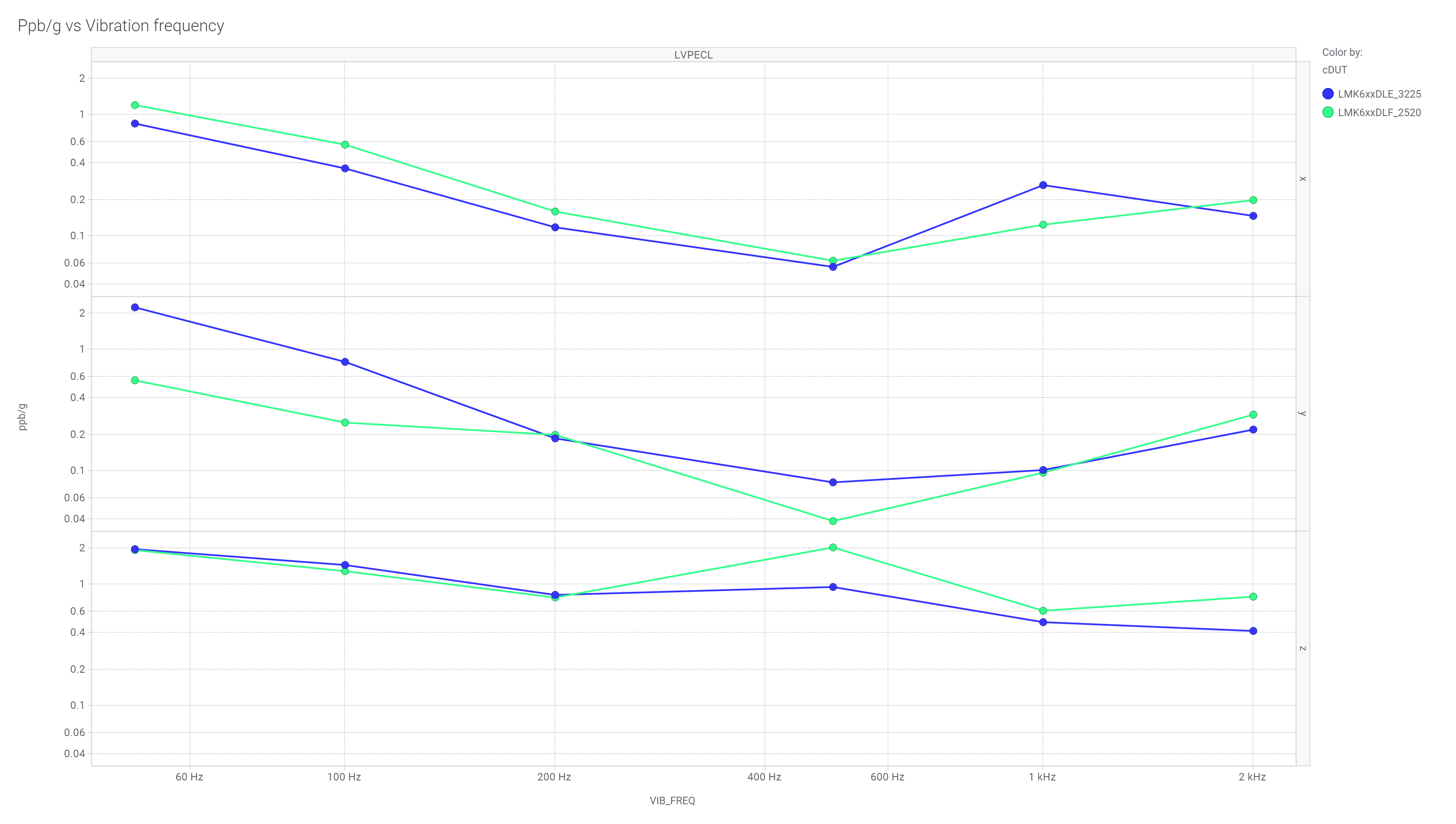 GUID-20230706-SS0I-W0N5-NTX4-2C5HG4KDM3RJ-low.png