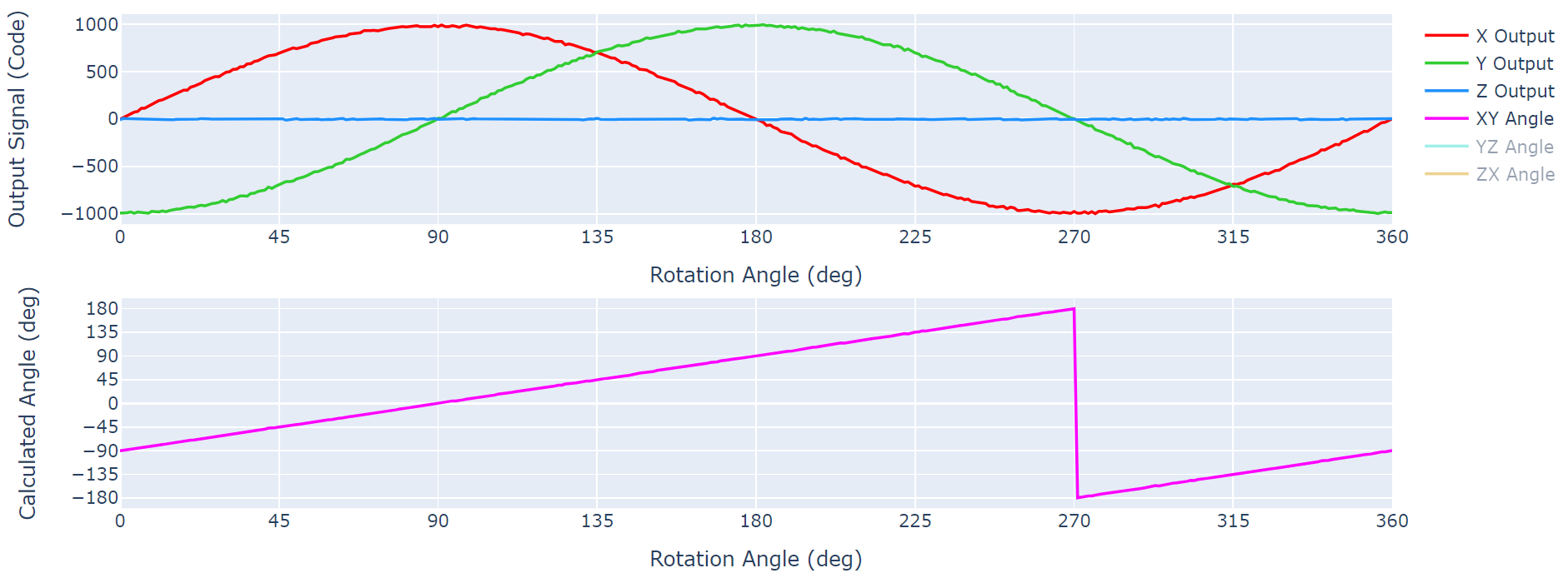 GUID-20230501-SS0I-JH60-GGR7-ZGNNXPHGMJSP-low.png