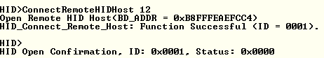 GUID-20230228-SS0I-BB3J-HXXS-WSNNX5XQ2V9Z-low.png