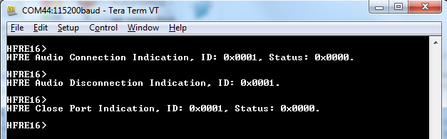 GUID-20230222-SS0I-88KV-KFPV-GQBPBXXRBTLB-low.png