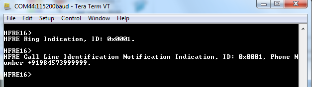 GUID-20230222-SS0I-9B0P-XMLC-DWHRV9XPV6XF-low.png