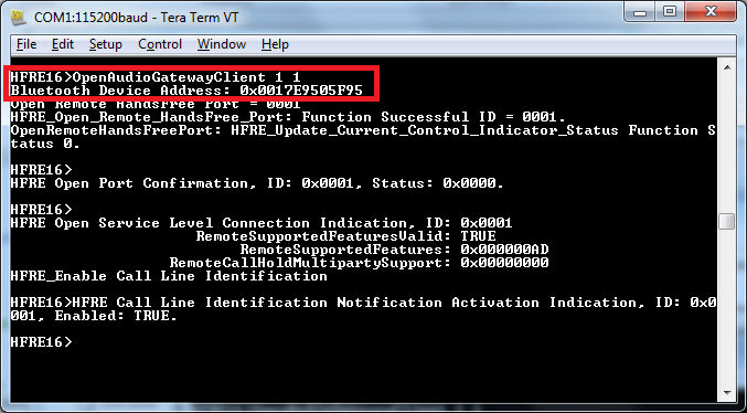 GUID-20230222-SS0I-BPFT-Z1BR-4B0QW4X9R6GB-low.png