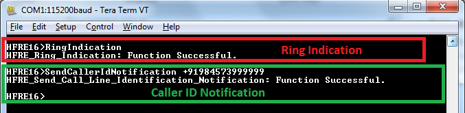 GUID-20230222-SS0I-GGFH-VVGG-SPMGTMPHNWBL-low.png