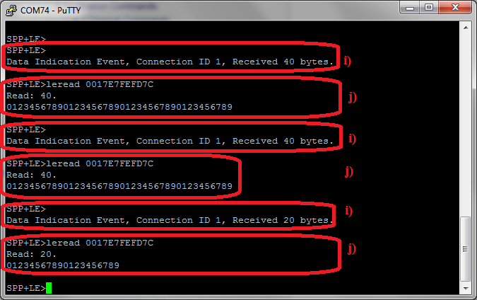 GUID-20230227-SS0I-JSNZ-9TJP-NZQMV07L8Z83-low.png