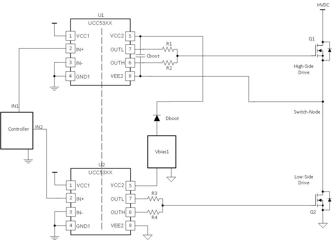 GUID-1EBAEE6B-9643-4130-9AF0-3FE1FFD5CF68-low.gif