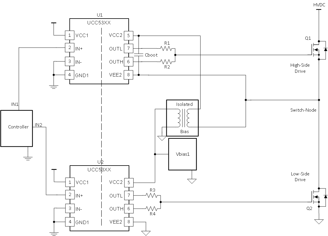 GUID-A16336EE-9CDB-4C63-AFD2-73E3F53B3828-low.gif
