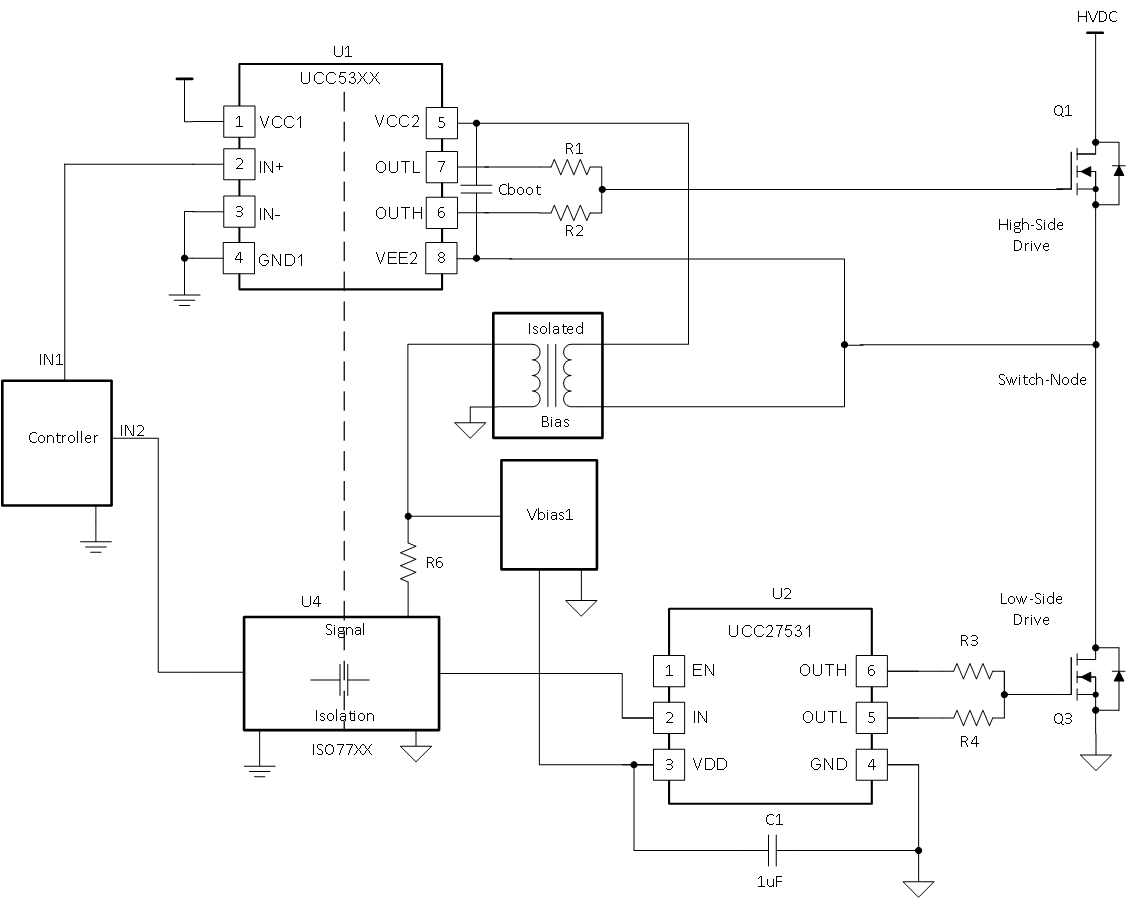 GUID-E826B72C-68DE-4C34-8187-17111A141B43-low.gif